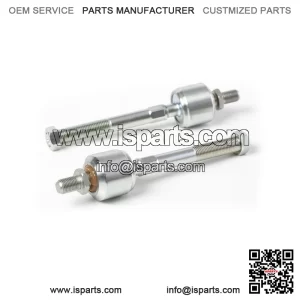 Honda Civic CR-6170 Rack End - OEM 53521-SH3-003