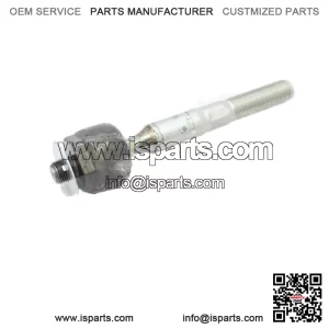 Toyota OEM Steering Rack End Sub-Assy - 45503-69015