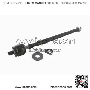 V46-9588 Axial Joint - Coupling Bar (7701472113)