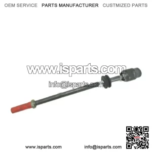 SEAT Ibiza '97 Cordoba '93 Tie Rod - 6K0422821 Steering Gearbox Seat