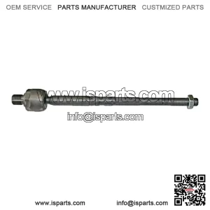 FIAT Croma 2005-2011 Front Tie Rod Axle Joint - 93172256