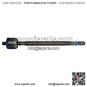 RENAULT Megane I Cabriolet Classic Tie Rod Axle Joint - 7701471885