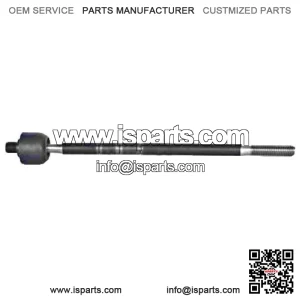 FORD MAZDA Fiesta Box IV Puma 121 III Tie Rod - 1044014
