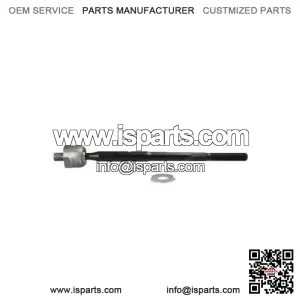 TOYOTA Inner Tie Rod M-S1577 - Fits 45503-29335 45503-59025 45503-59035