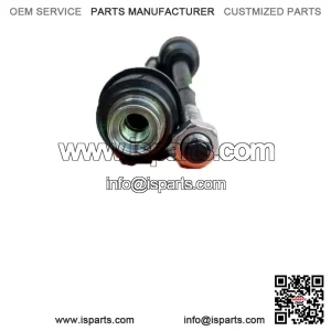 Isuzu Faster Panther Rack End Inner Tie Rod - 8-94366-606-0