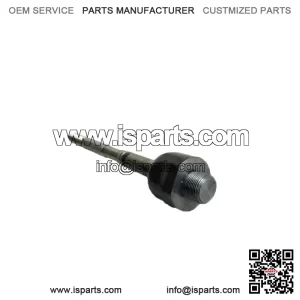 TOYOTA FJ Cruiser Steering Rack End Sub-Assy - 45503-35070 OEM