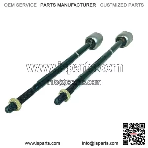 Chevrolet Opel Corsa Vauxhall Steering Tie Rod End - 93296754 (2489)