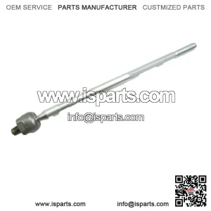 Mazda Protege 1997-1998 Front Right Inner Tie Rod - B21H-32-24X OEM