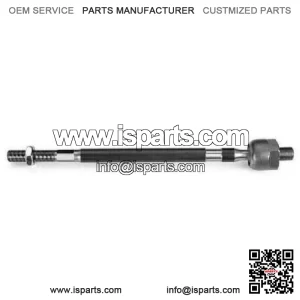 Ford B25D-32-250 Ball Joint Set - B25D32250