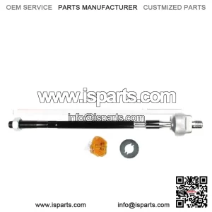 HYUNDAI Accent Excel Verna Rack End - 57755-25000