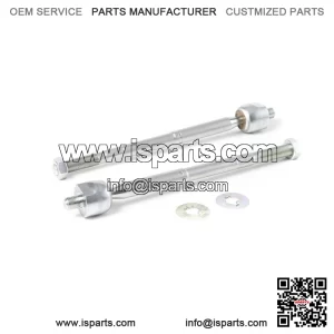 Toyota Altis-Limo CR-3640 Rack End - OEM 45503-12130