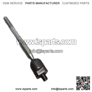 Toyota Camry ACV30 Solara MCV31 Steering Rack End Set - 45503-09230/25