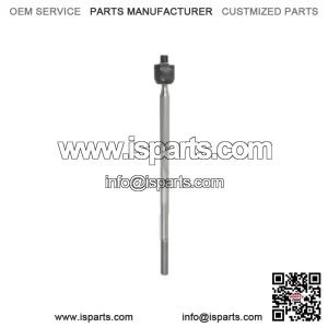 TOYOTA BB Front Axle Tie Rod - 45503-59055