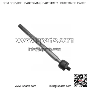 Toyota Tie Rod Part - 45503-19116 Direct Replacement