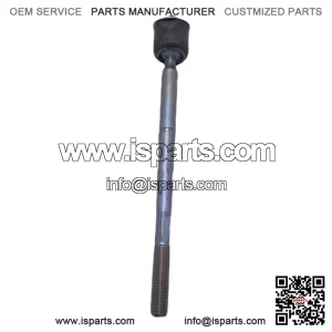 Toyota Tie Rod Part - 45503-29485 OEM Spec