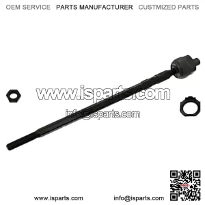 MAZDA 323 C V Mx-3 1994-2000 Tie Rod Axle Joint - B21H-32-25X