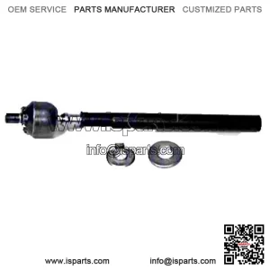 RENAULT 19 I Box Cabriolet Chamade II Tie Rod - 7702145337