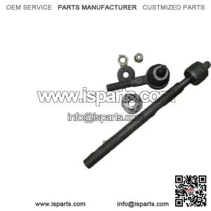 Original Renault Tie Rod - 7701462540 NEW