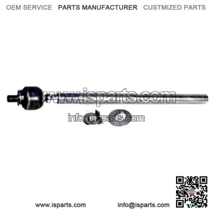 PEUGEOT CITROEN 205 Box I Convertible II Tie Rod - 3812.25