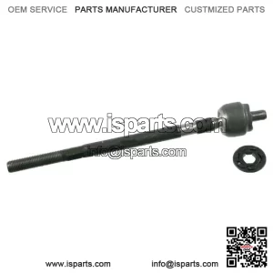 RENAULT Kangoo MPV Front Tie Rod Axle Joint - 7701470763