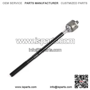 Renault Tie Rod - 7701471844 Guaranteed Quality