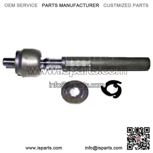 RENAULT 4 Box 1962-1990 Tie Rod - 7700656318