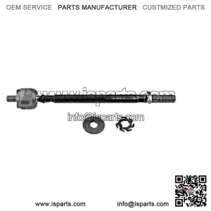 LADA 2101-2107 Steering Trapezium Linkage Rod Kit - Sport TREK 2101-3003050