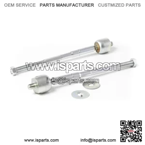 Proton Front Outer Tie Rod End - MB489407 ADC48715 Replacement