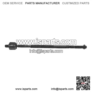 DAIHATSU PERODUA Charade II Copen Front Left Tie Rod End - 45047-B9040