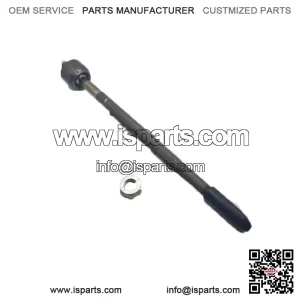 Ford Mazda Steering Tie Rod End Front Outer TA1782 - GA2A32280A