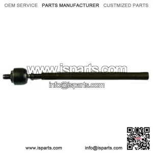 Toyota Camry CE-3591 Tie Rod End - OEM 45046-06080