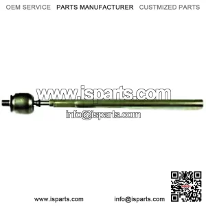 555 Pinin Outer Tie Rod End Set (2x) - Right/Left H6_W-