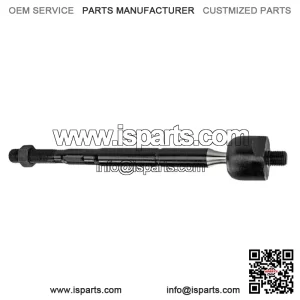 DAIHATSU Terios 1997-2006 Front Left/Right Tie Rod End - 45046-87401