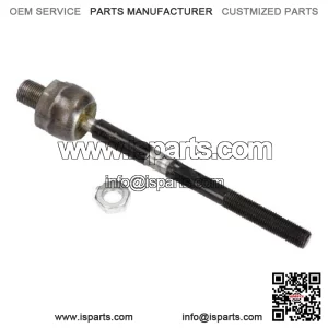 Nissan Inner Left Tie Rod End TR.DS2253 - 48641-G5125 48641-G5101