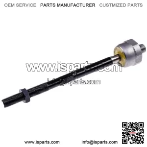 Isuzu Tie Rod End 8-94103-223-2 8-94419-609-2 - Heavy Duty