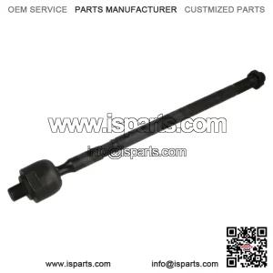 ISUZU 111905R TIE ROD END - 8-94103-222-2 8-94419-608-2