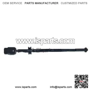 VOLVO PROTON Carisma Colt II Tie Rod End - MB597605
