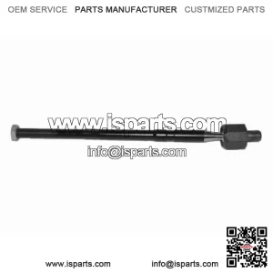 Nissan Tiida (C11) CE-4951R Right Tie Rod End - 48520-3U025