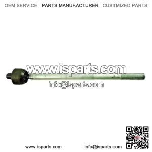 Suzuki Steering Tie Rod End Front Outer TA1221 - 4881060B00