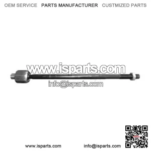 Renault Modus Scenic Thalia 1999+ Front Left Outer Tie Rod End - 7701047415