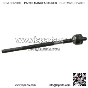RENAULT NISSAN Clio II III Grand Modus Wind Tie Rod End - 7701047416