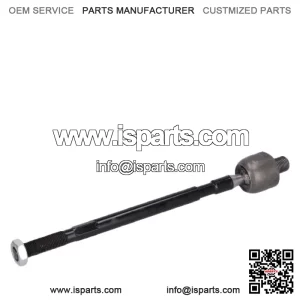 Porsche Volkswagen Steering Tie Rod End Front Outer TA770 - 171419811