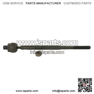 Honda City CE-6231 Tie Rod End - OEM 53540-SX8-T01