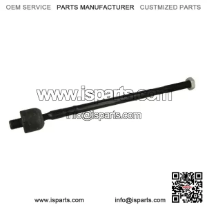 MC891648 Right Hand Tie Rod End Assembly