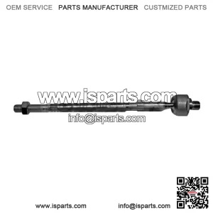 8531-99-324 FRONT OUTER Steering Tie Rod End -  OEM