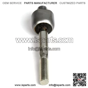 URO Steering Tie Rod End - Pa311415812C