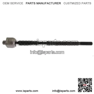 RENAULT 18 4 5 6 Tie Rod End - 7701460955