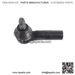 Nissan Teana J31 2300cc CE-4941R Right Tie Rod End - 48520-9Y025