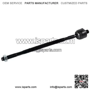 TI-H60L Tie Rod End - 56872-44000 Direct Replacement