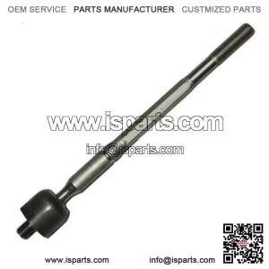 MAZDA 6 Sedan/Wagon Front Right Tie Rod End - GJ6E-32-280